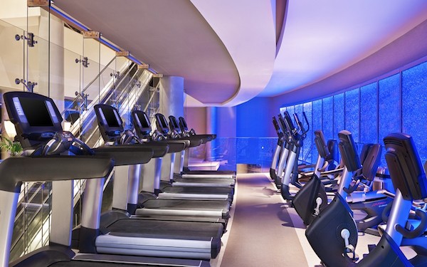 22a-Westin Diplomat Resort & Spa, Hollywood, FL 5